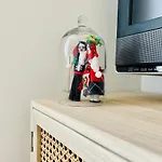 Riverfront Avenida 13 - Your Boho Flat - Uchill Apartment Viana do Castelo