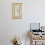 Apartment Riverfront Avenida 13 - Your Boho Flat - Uchill Viana do Castelo