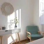 Riverfront Avenida 13 - Your Boho Flat - Uchill Apartment *