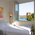 Riverfront Avenida 13 - Your Boho Flat - Uchill Apartment Viana do Castelo