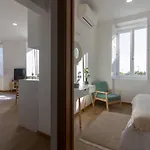 Riverfront Avenida 13 - Your Boho Flat - Uchill Apartment